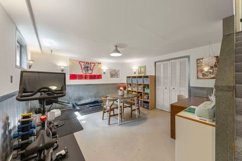 Tiny photo for 2429 Rio Grande Circle, Naperville, IL 60565 (MLS # 12602223)