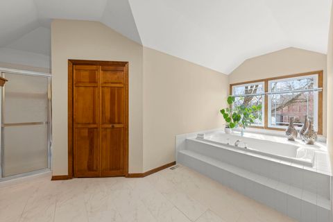 Tiny photo for 2429 Rio Grande Circle, Naperville, IL 60565 (MLS # 12602223)