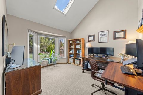 Tiny photo for 2429 Rio Grande Circle, Naperville, IL 60565 (MLS # 12602223)