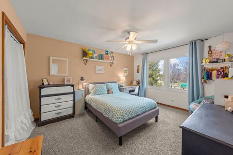 Tiny photo for 2429 Rio Grande Circle, Naperville, IL 60565 (MLS # 12602223)