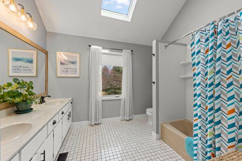 Tiny photo for 2429 Rio Grande Circle, Naperville, IL 60565 (MLS # 12602223)