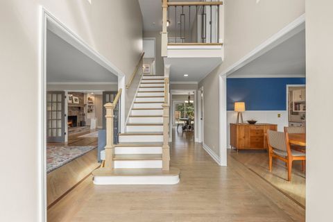 Tiny photo for 2429 Rio Grande Circle, Naperville, IL 60565 (MLS # 12602223)