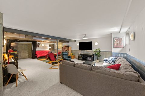 Tiny photo for 2429 Rio Grande Circle, Naperville, IL 60565 (MLS # 12602223)