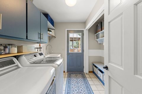 Tiny photo for 2429 Rio Grande Circle, Naperville, IL 60565 (MLS # 12602223)