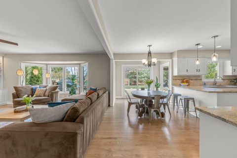 Tiny photo for 2429 Rio Grande Circle, Naperville, IL 60565 (MLS # 12602223)