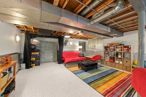 Tiny photo for 2429 Rio Grande Circle, Naperville, IL 60565 (MLS # 12602223)