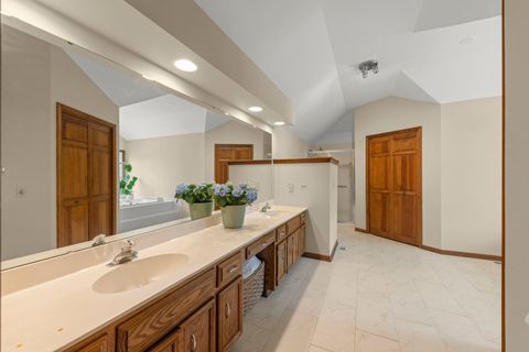 Tiny photo for 2429 Rio Grande Circle, Naperville, IL 60565 (MLS # 12602223)