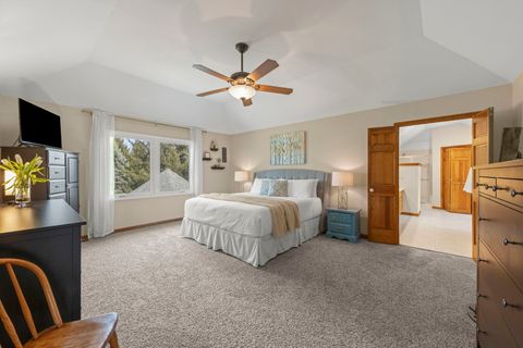 Tiny photo for 2429 Rio Grande Circle, Naperville, IL 60565 (MLS # 12602223)