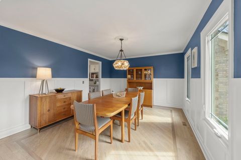 Tiny photo for 2429 Rio Grande Circle, Naperville, IL 60565 (MLS # 12602223)