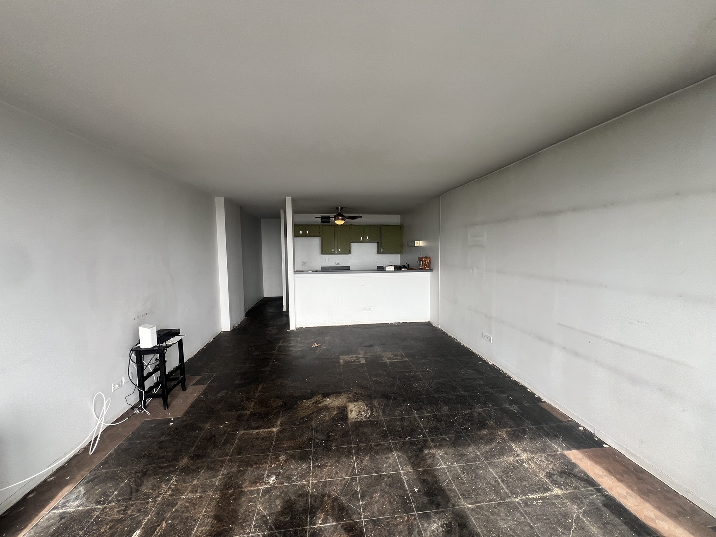 1636 N Wells Avenue 2014