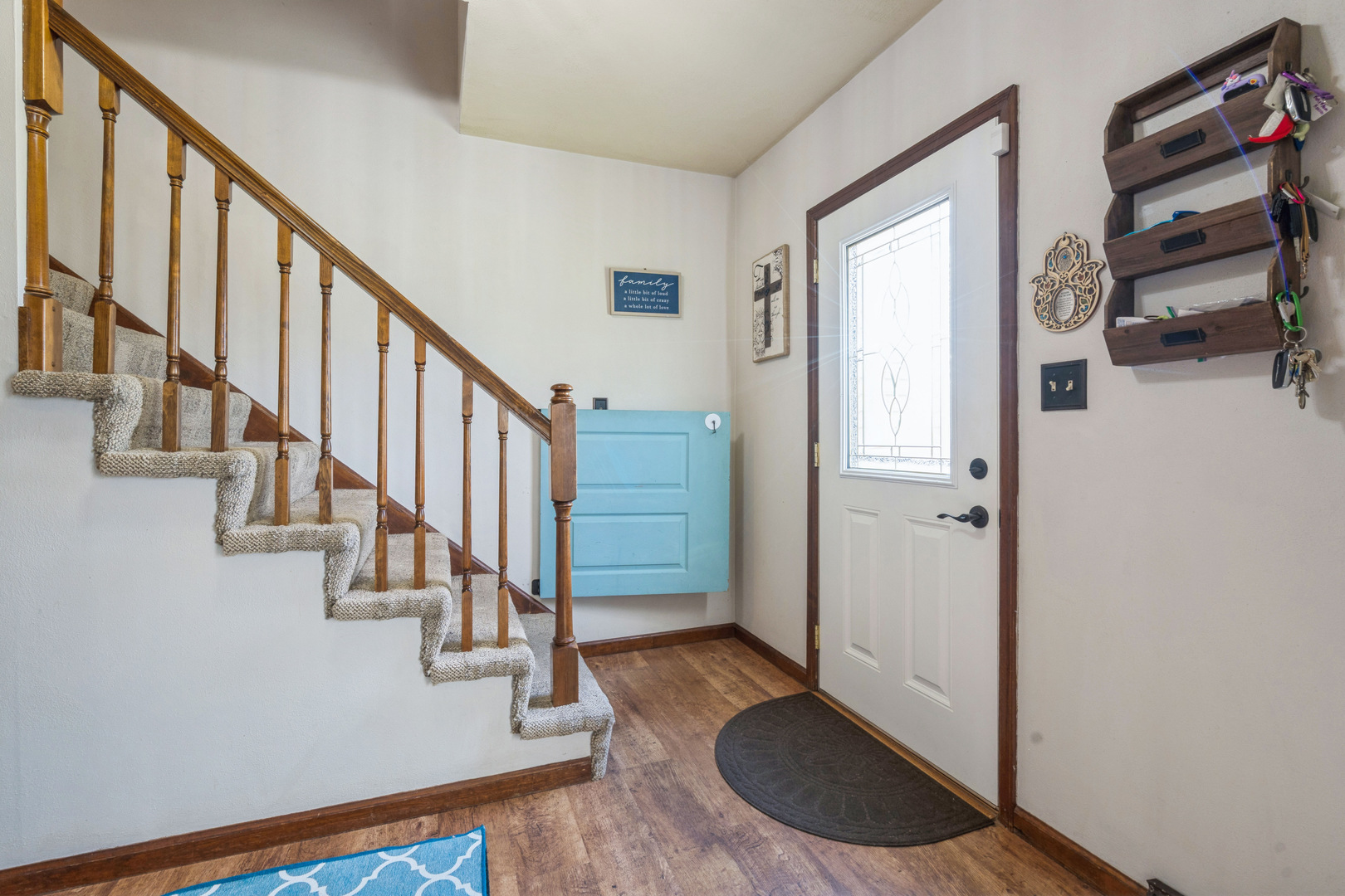 3148 Lincoln way