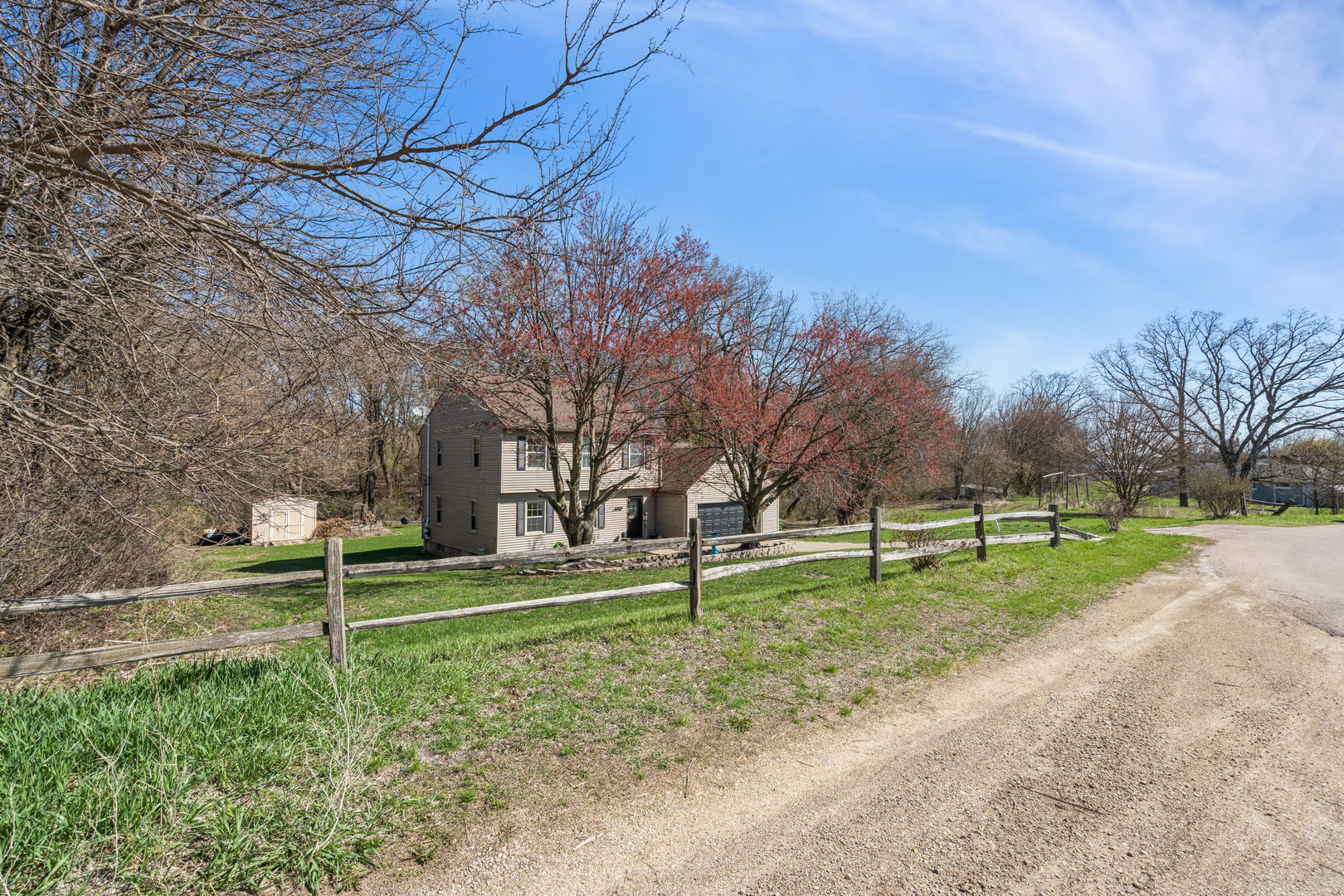3148 Lincoln way