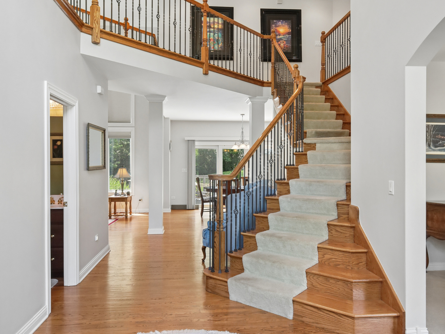 26 Country Lane