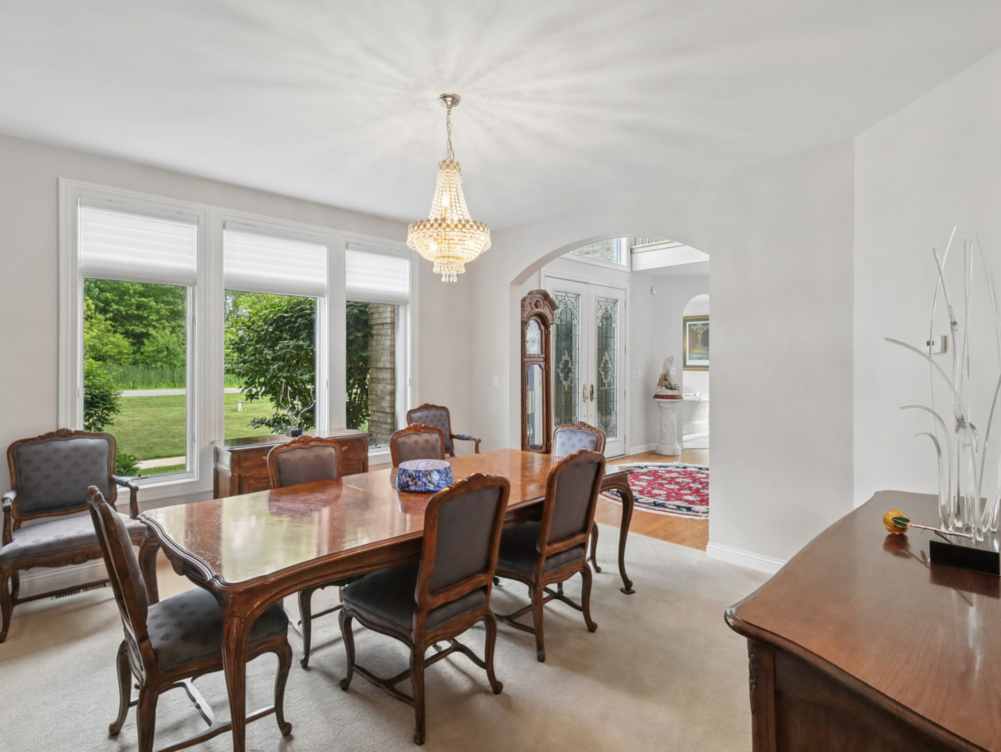 26 Country Lane