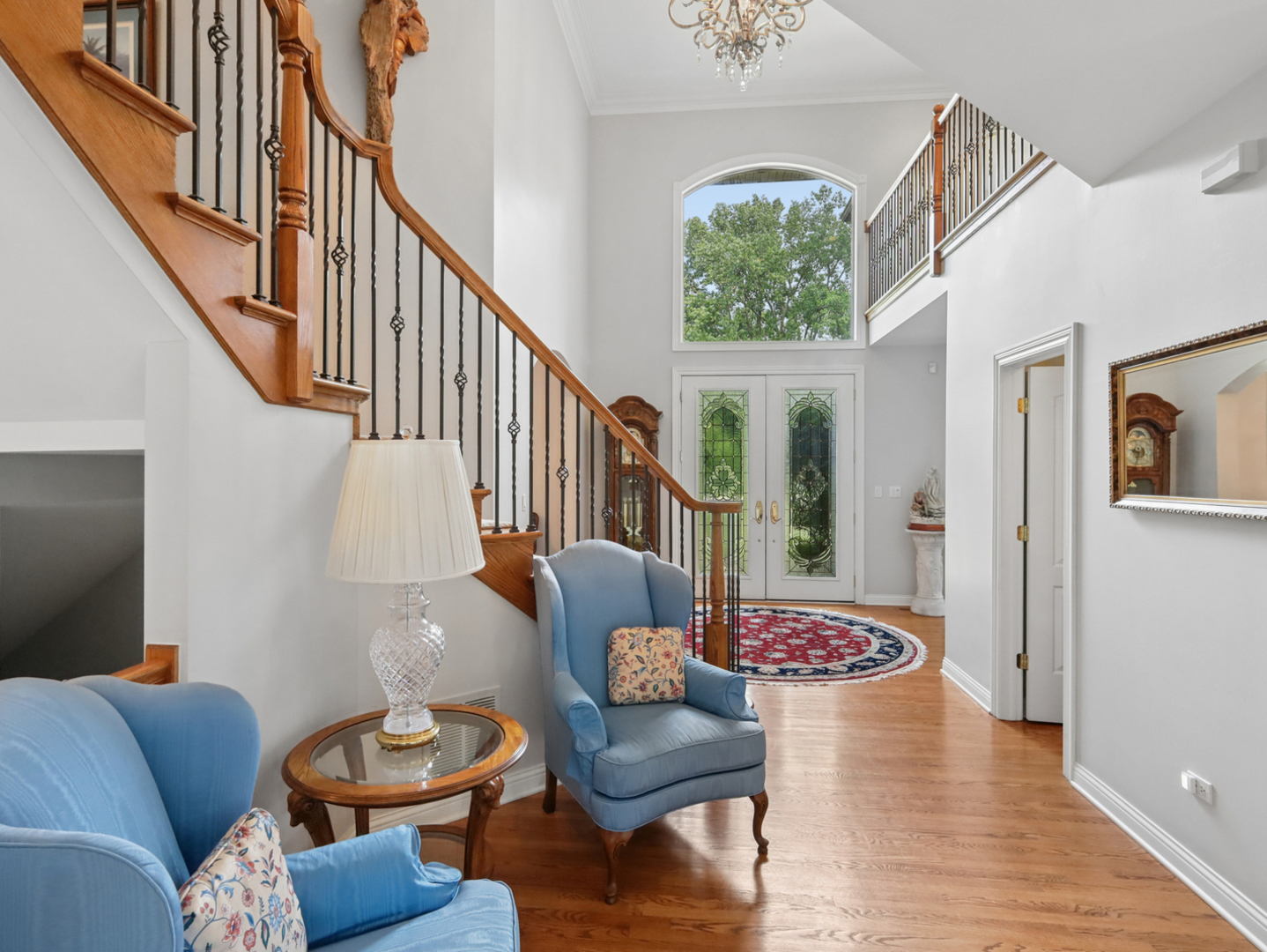 26 Country Lane