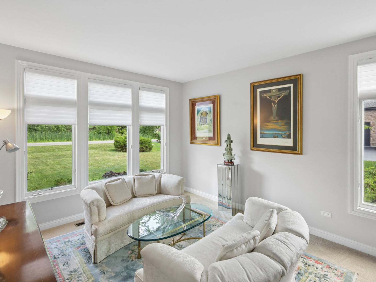 26 Country Lane