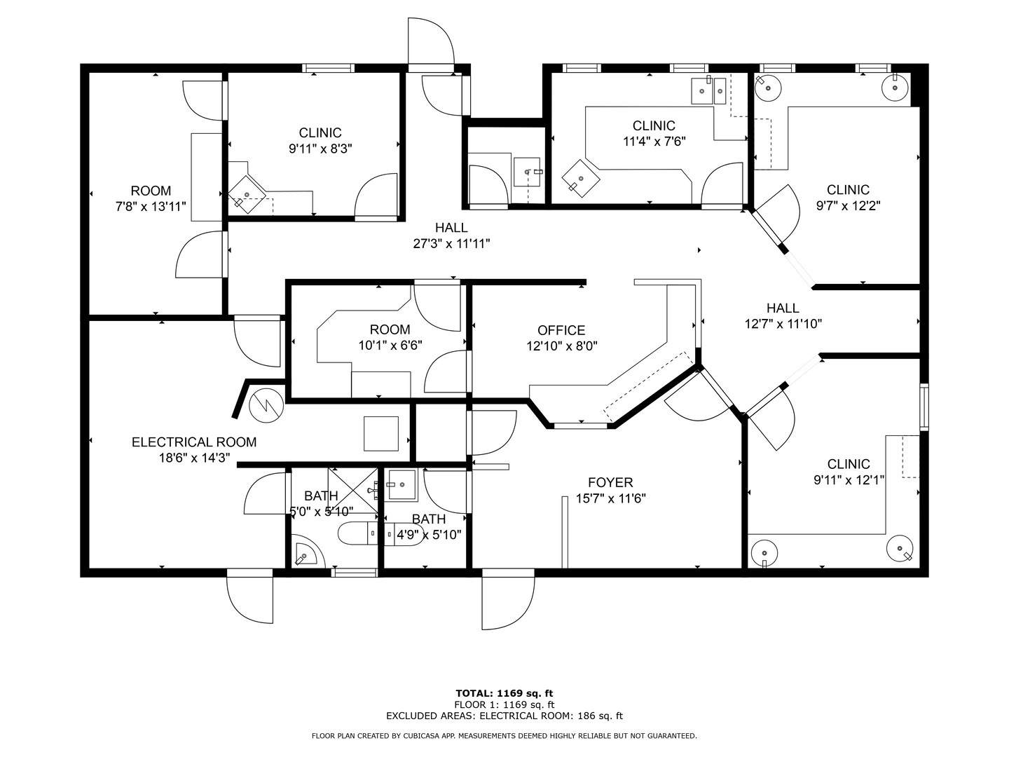 6216 W 79th Street