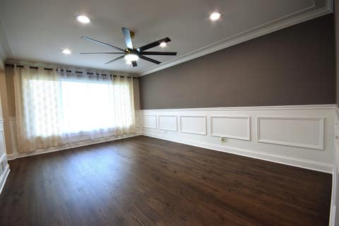 Tiny photo for 1341 W 97th Street, Chicago, IL 60643 (MLS # 12741082)