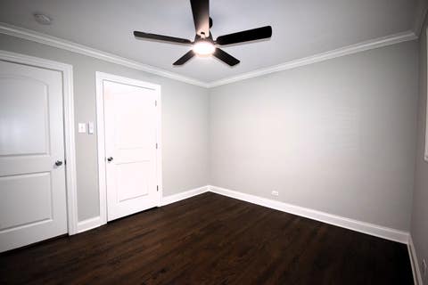 Tiny photo for 1341 W 97th Street, Chicago, IL 60643 (MLS # 12741082)