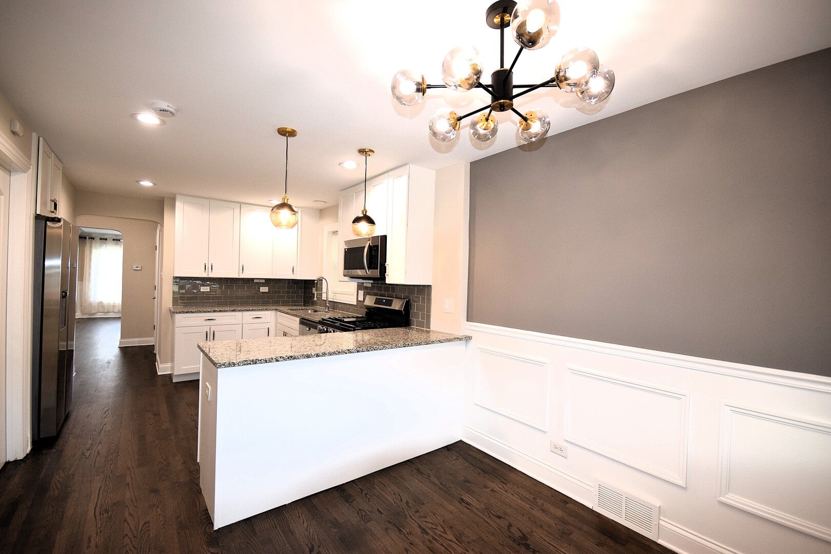 1341 W 97th Street