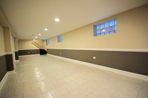 Tiny photo for 1341 W 97th Street, Chicago, IL 60643 (MLS # 12741082)