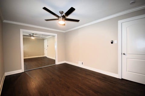 Tiny photo for 1341 W 97th Street, Chicago, IL 60643 (MLS # 12741082)