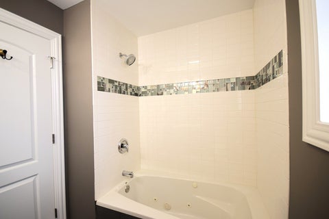 Tiny photo for 1341 W 97th Street, Chicago, IL 60643 (MLS # 12741082)