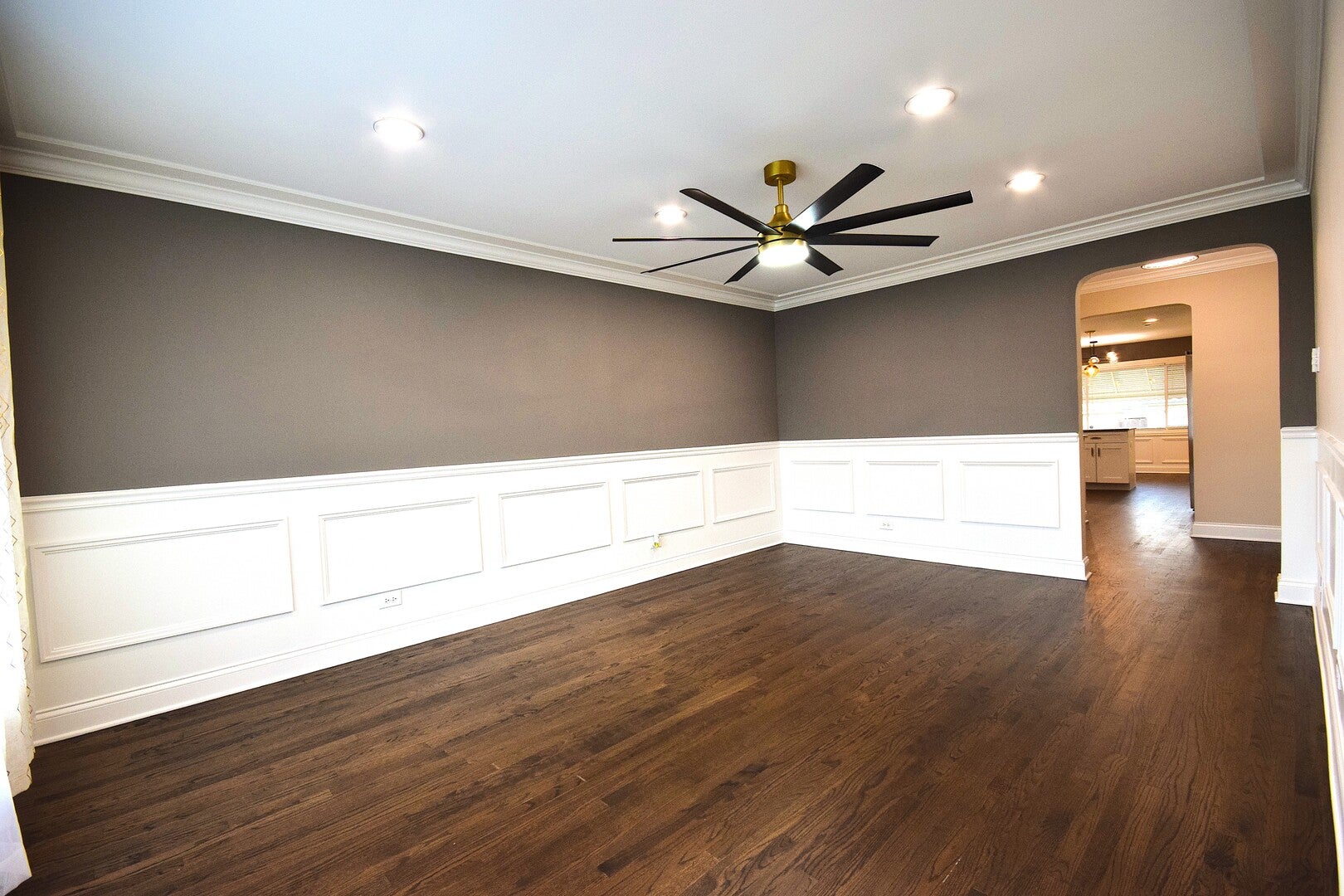 1341 W 97th Street