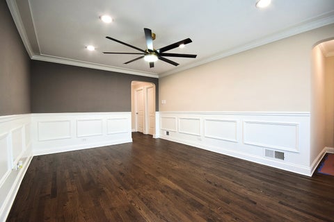 Tiny photo for 1341 W 97th Street, Chicago, IL 60643 (MLS # 12741082)