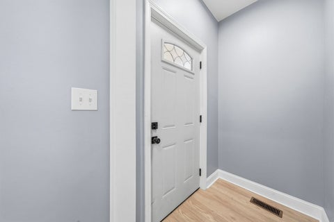 Tiny photo for 1118 Thomas Avenue, Forest Park, IL 60130 (MLS # 12750349)