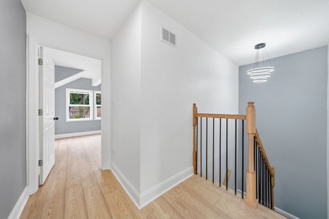 Tiny photo for 1118 Thomas Avenue, Forest Park, IL 60130 (MLS # 12750349)