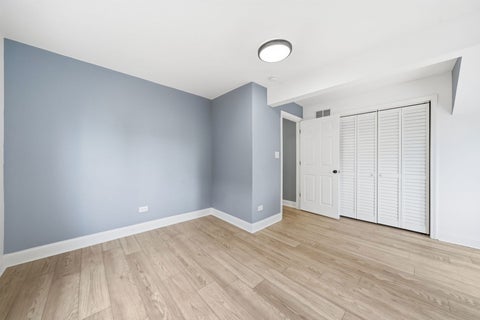 Tiny photo for 1118 Thomas Avenue, Forest Park, IL 60130 (MLS # 12750349)
