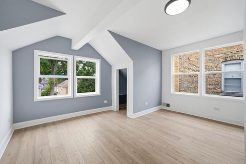 Tiny photo for 1118 Thomas Avenue, Forest Park, IL 60130 (MLS # 12750349)