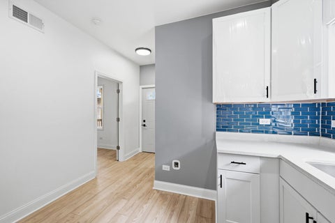 Tiny photo for 1118 Thomas Avenue, Forest Park, IL 60130 (MLS # 12750349)