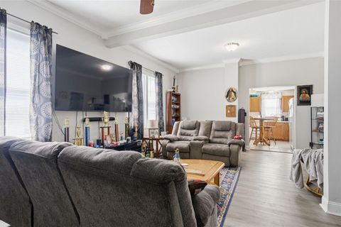 Tiny photo for 1101 Bunn Street, Bloomington, IL 61701 (MLS # 12607087)