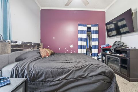 Tiny photo for 1101 Bunn Street, Bloomington, IL 61701 (MLS # 12607087)