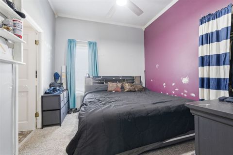 Tiny photo for 1101 Bunn Street, Bloomington, IL 61701 (MLS # 12607087)