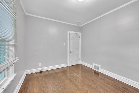 Tiny photo for 1710 169th Street, Hazel Crest, IL 60429 (MLS # 12504391)