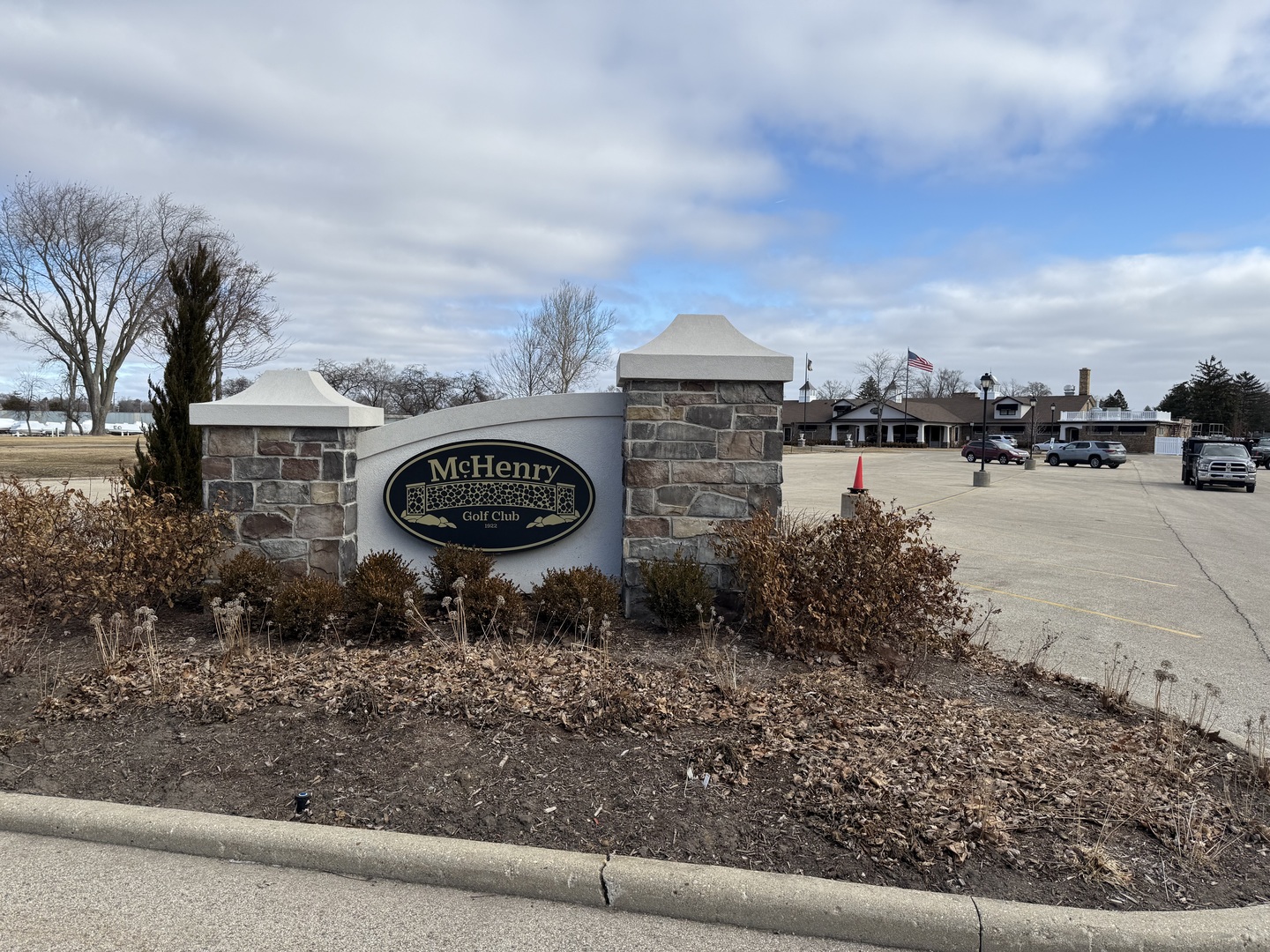 3011 Charlotte Avenue