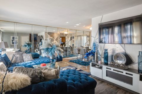 Tiny photo for 14321 Normal Avenue, Harvey, IL 60426 (MLS # 12460743)