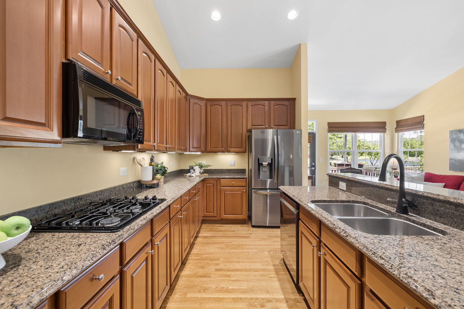 2893 Bond Circle 2893