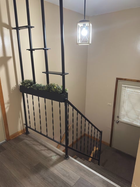 Tiny photo for 5137 S Lorel Avenue, Chicago, IL 60638 (MLS # 12692704)