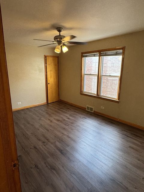 Tiny photo for 5137 S Lorel Avenue, Chicago, IL 60638 (MLS # 12692704)