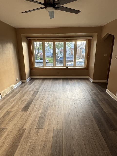 Tiny photo for 5137 S Lorel Avenue, Chicago, IL 60638 (MLS # 12692704)