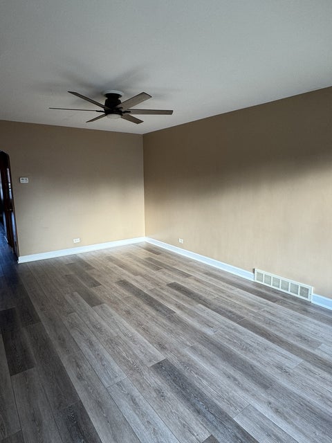 Tiny photo for 5137 S Lorel Avenue, Chicago, IL 60638 (MLS # 12692704)