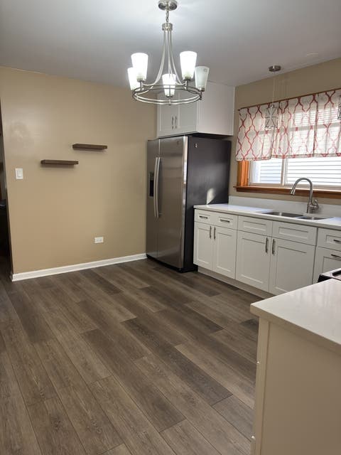 Tiny photo for 5137 S Lorel Avenue, Chicago, IL 60638 (MLS # 12692704)