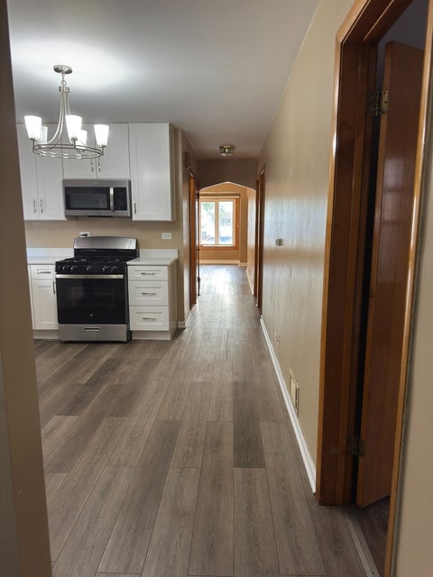 Tiny photo for 5137 S Lorel Avenue, Chicago, IL 60638 (MLS # 12692704)