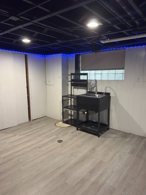 Tiny photo for 5137 S Lorel Avenue, Chicago, IL 60638 (MLS # 12692704)