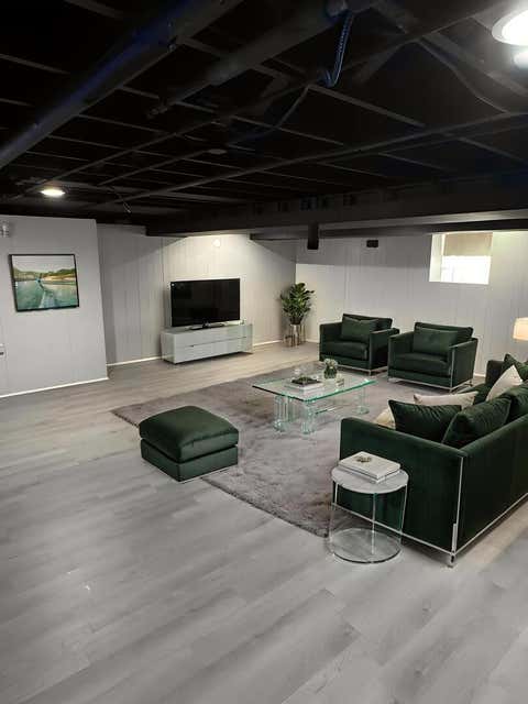 Tiny photo for 5137 S Lorel Avenue, Chicago, IL 60638 (MLS # 12692704)