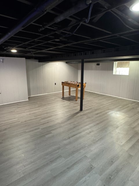 Tiny photo for 5137 S Lorel Avenue, Chicago, IL 60638 (MLS # 12692704)